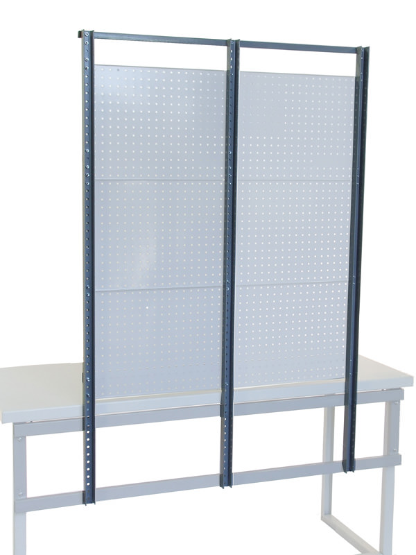 Задняя рама ЗР-01